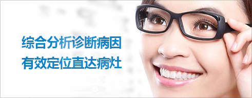 請上傳相關圖片